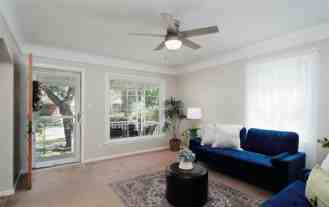 2650 Grindley Park St #NA - Photo 1 of 1