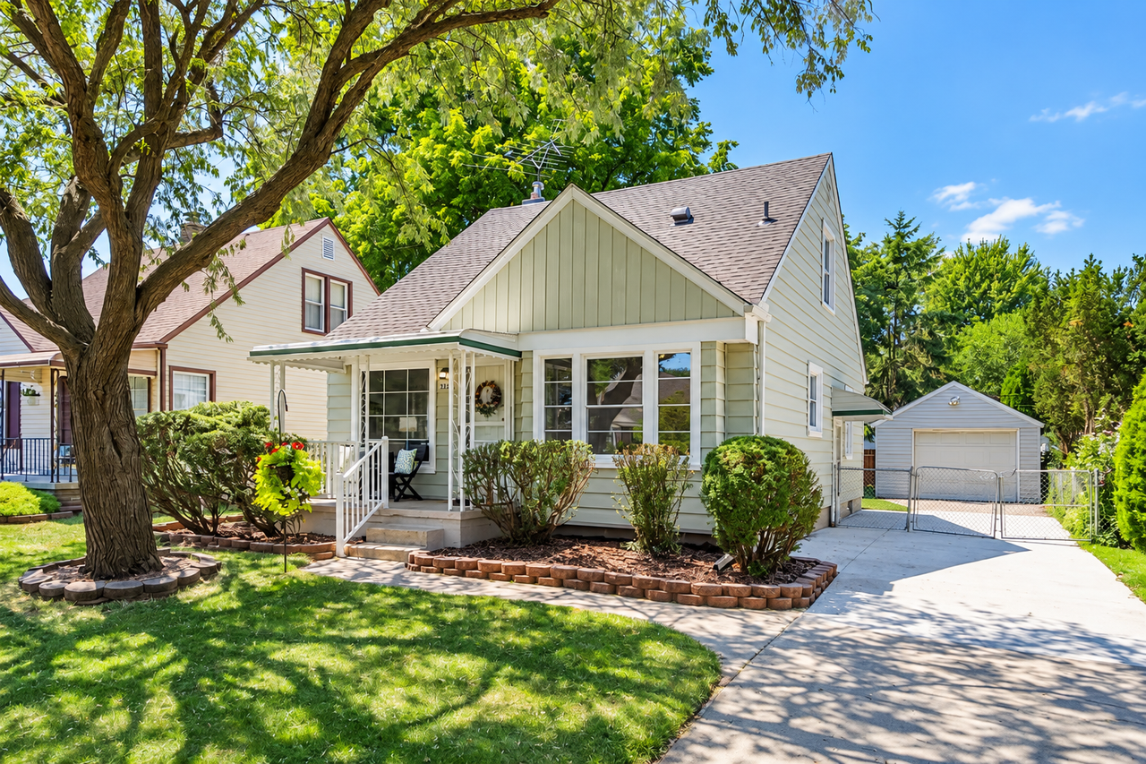 2650 Grindley Park St #NA - Photo 2 of 14