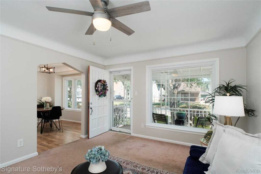 2650 Grindley Park St #NA - Photo 3 of 14
