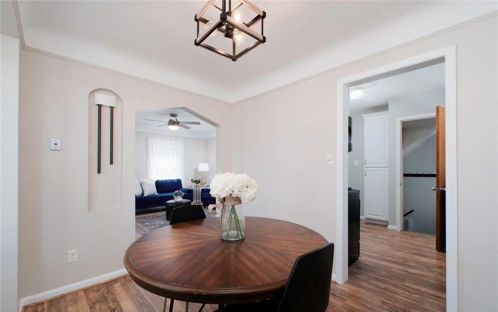 2650 Grindley Park St #NA - Photo 4 of 14