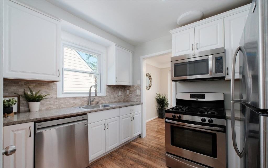 2650 Grindley Park St #NA - Photo 5 of 14