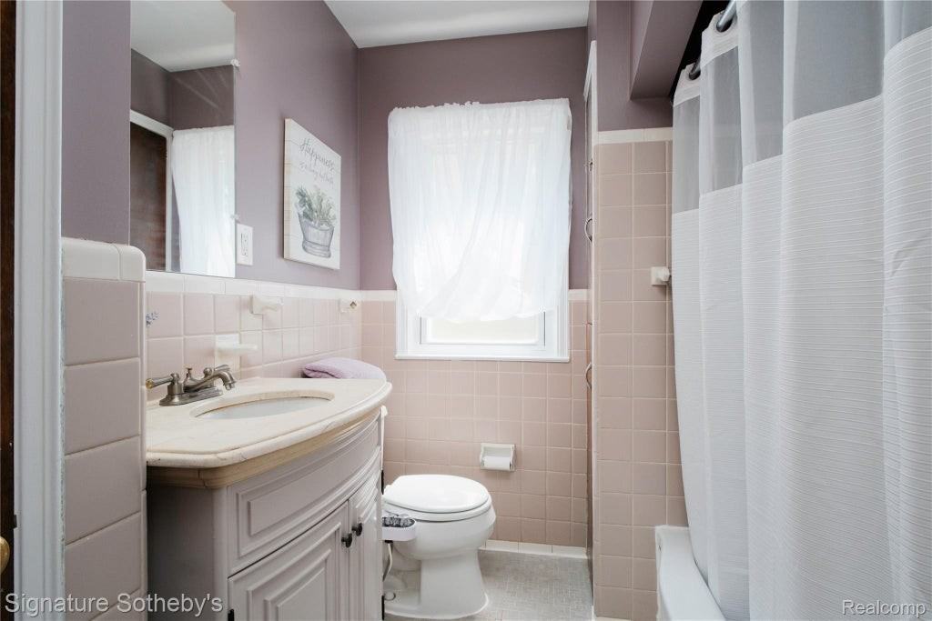 2650 Grindley Park St #NA - Photo 6 of 14