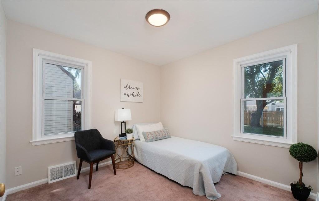 2650 Grindley Park St #NA - Photo 7 of 14