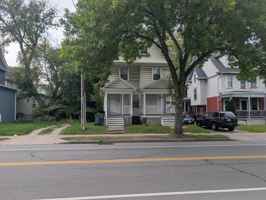 featured image of 673 Dewey Ave #673