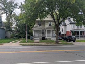 673 Dewey Ave #673 - Photo 1 of 1