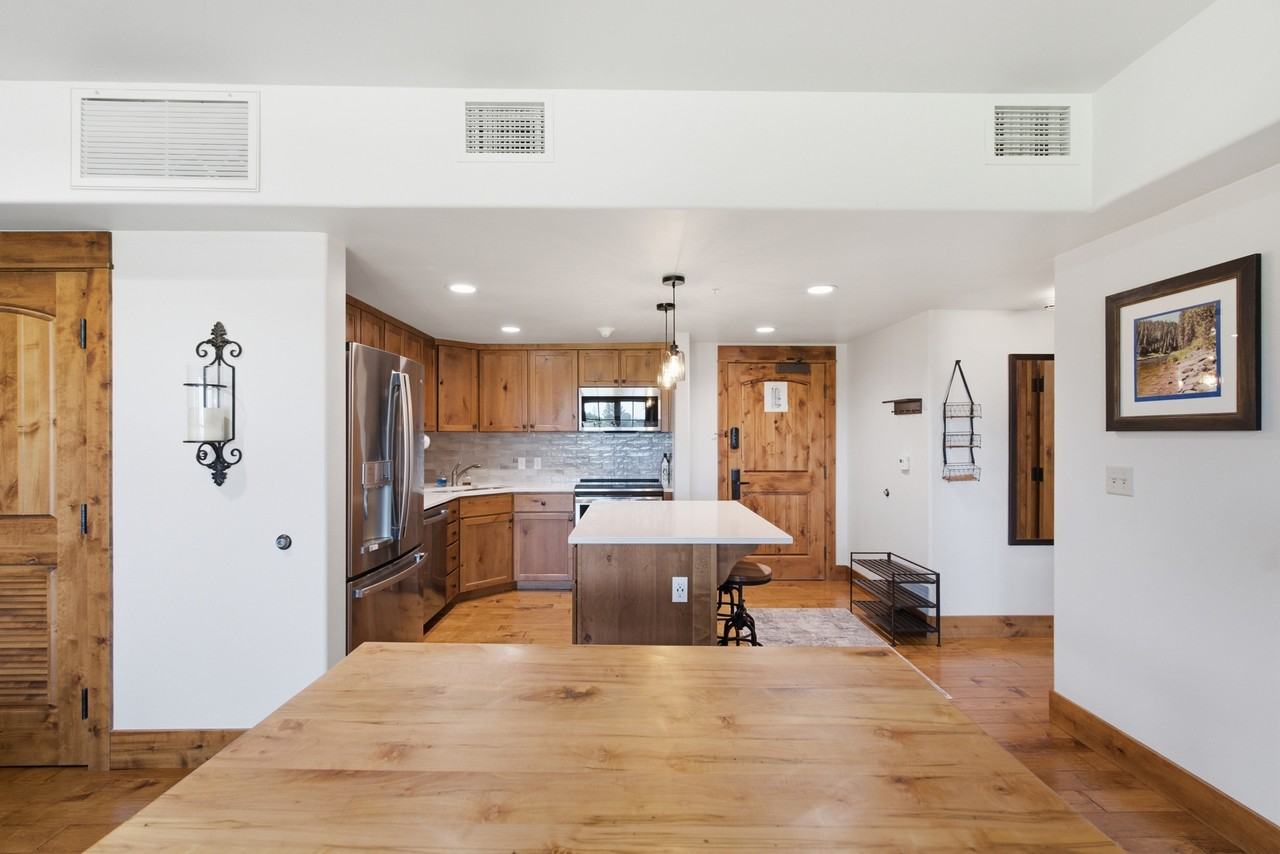 75 Arling Center Ct #211 - Photo 4 of 19