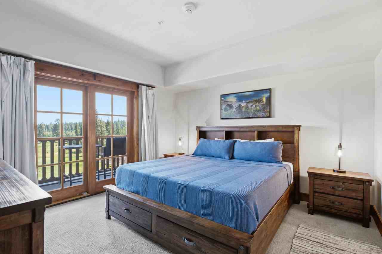 75 Arling Center Ct #211 - Photo 7 of 19