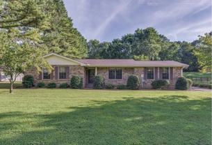 612 Oakwood Ter #NA - Photo 1 of 1