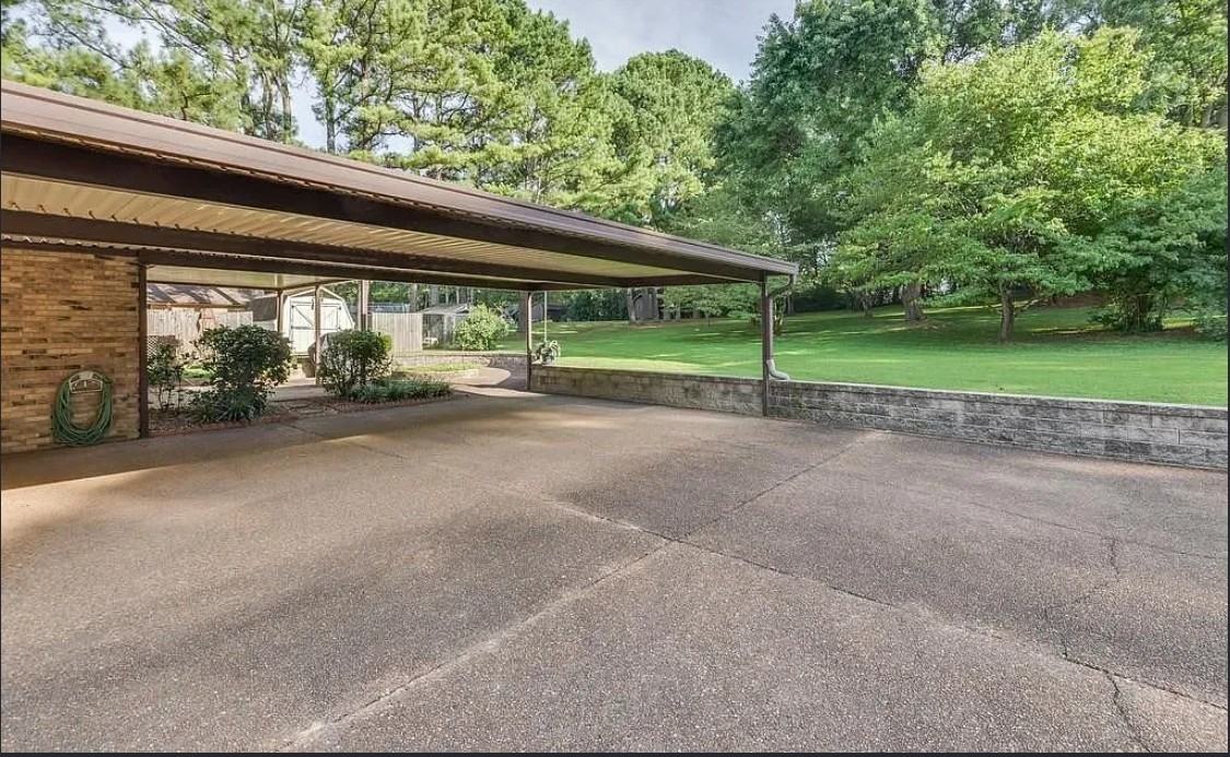 612 Oakwood Ter #NA - Photo 3 of 3