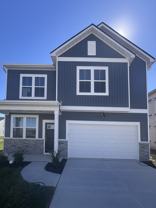 5871 Haverhill Dr #NA - Photo 1 of 1