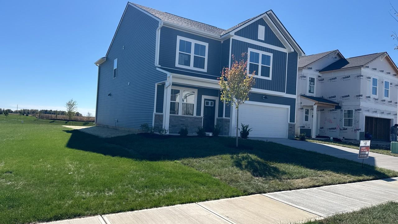 5871 Haverhill Dr #NA - Photo 6 of 6