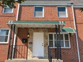 featured image of 1020 Wedgewood Rd #NA