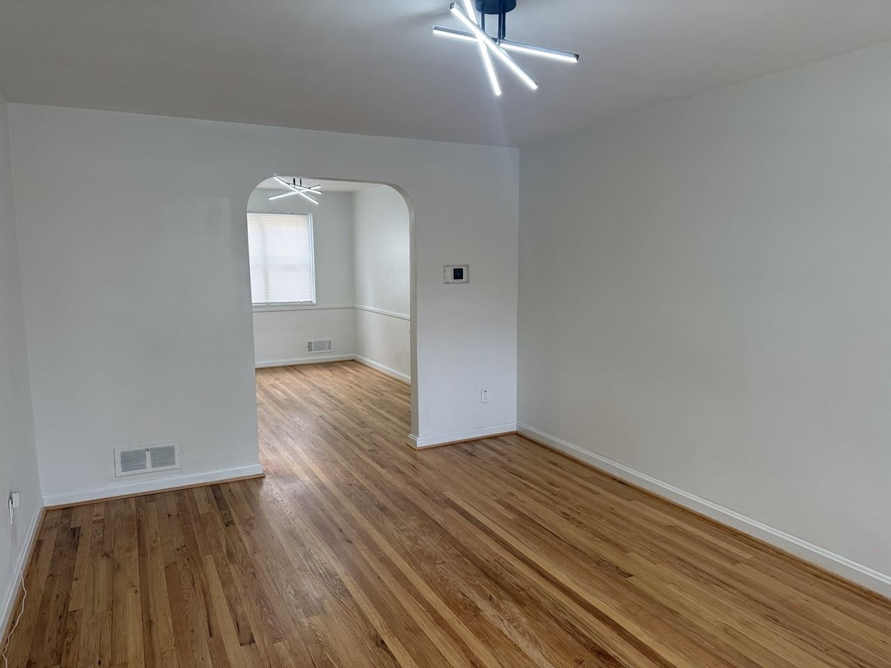 1020 Wedgewood Rd #NA - Photo 2 of 17