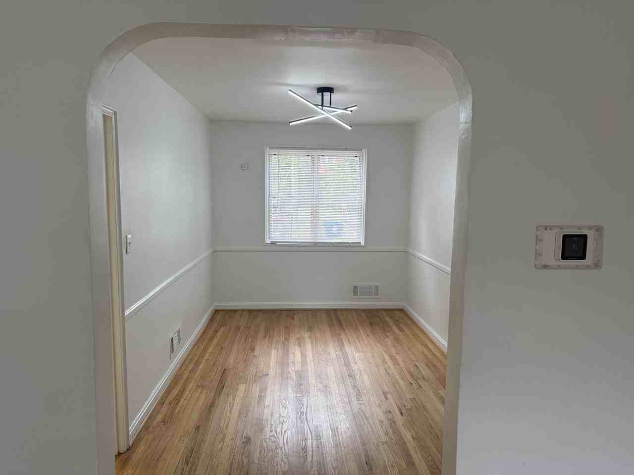 1020 Wedgewood Rd #NA - Photo 4 of 17