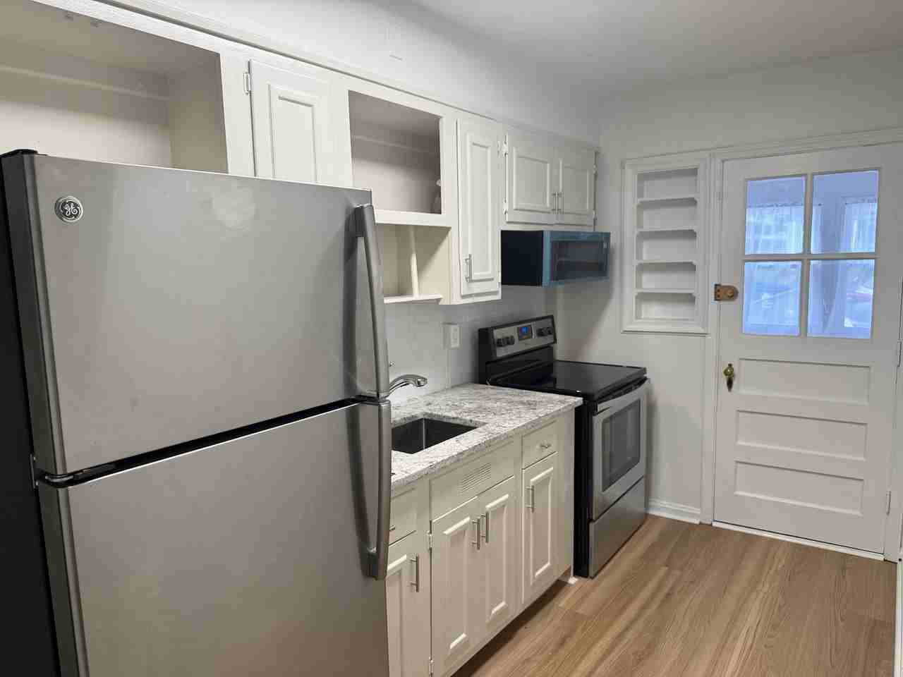 1020 Wedgewood Rd #NA - Photo 5 of 17