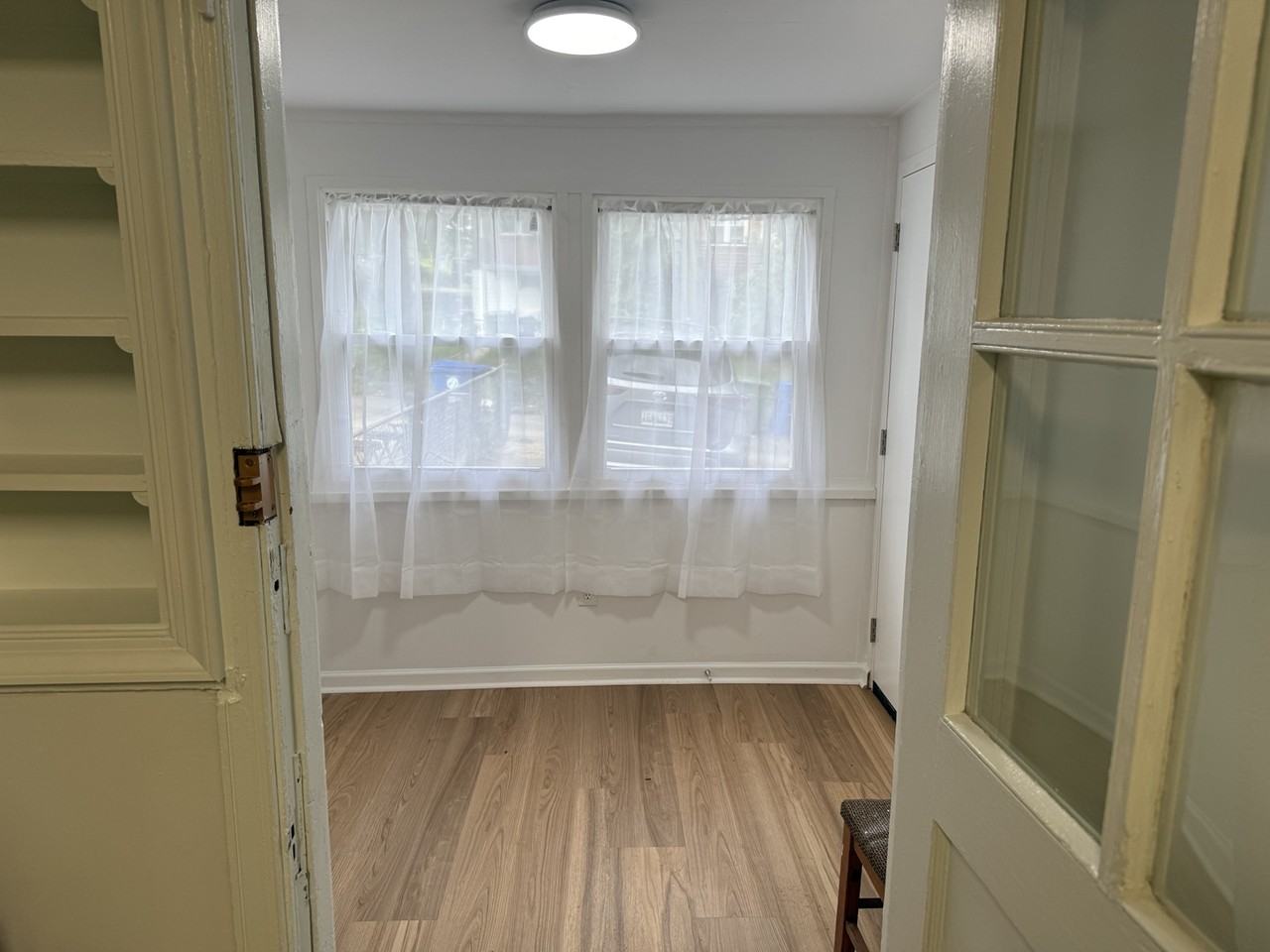 1020 Wedgewood Rd #NA - Photo 7 of 17