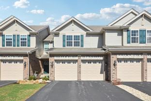 1917 Turtle Creek Ct #1917 - Photo 1 of 1