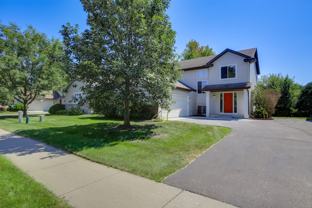1676 Philipp Way #NA - Photo 1 of 1