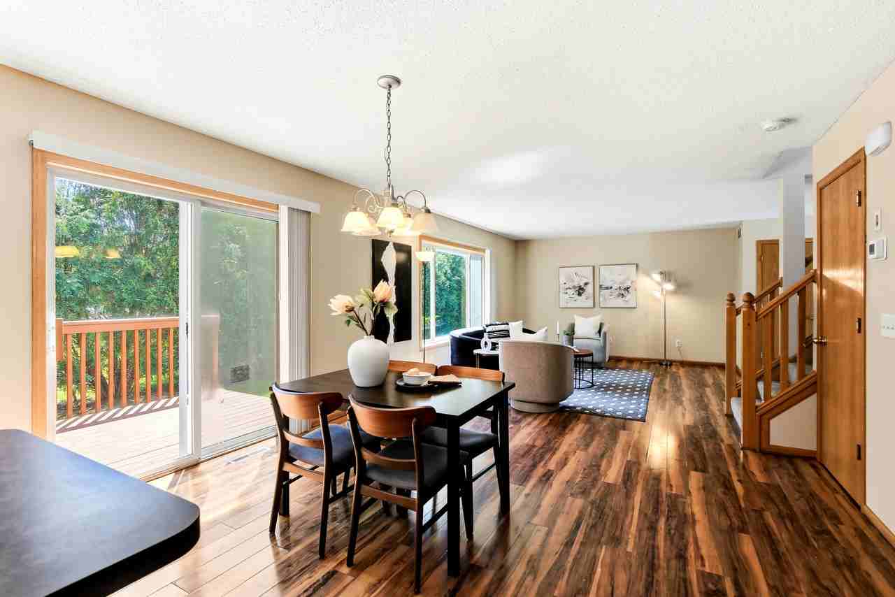 1676 Philipp Way #NA - Photo 2 of 9