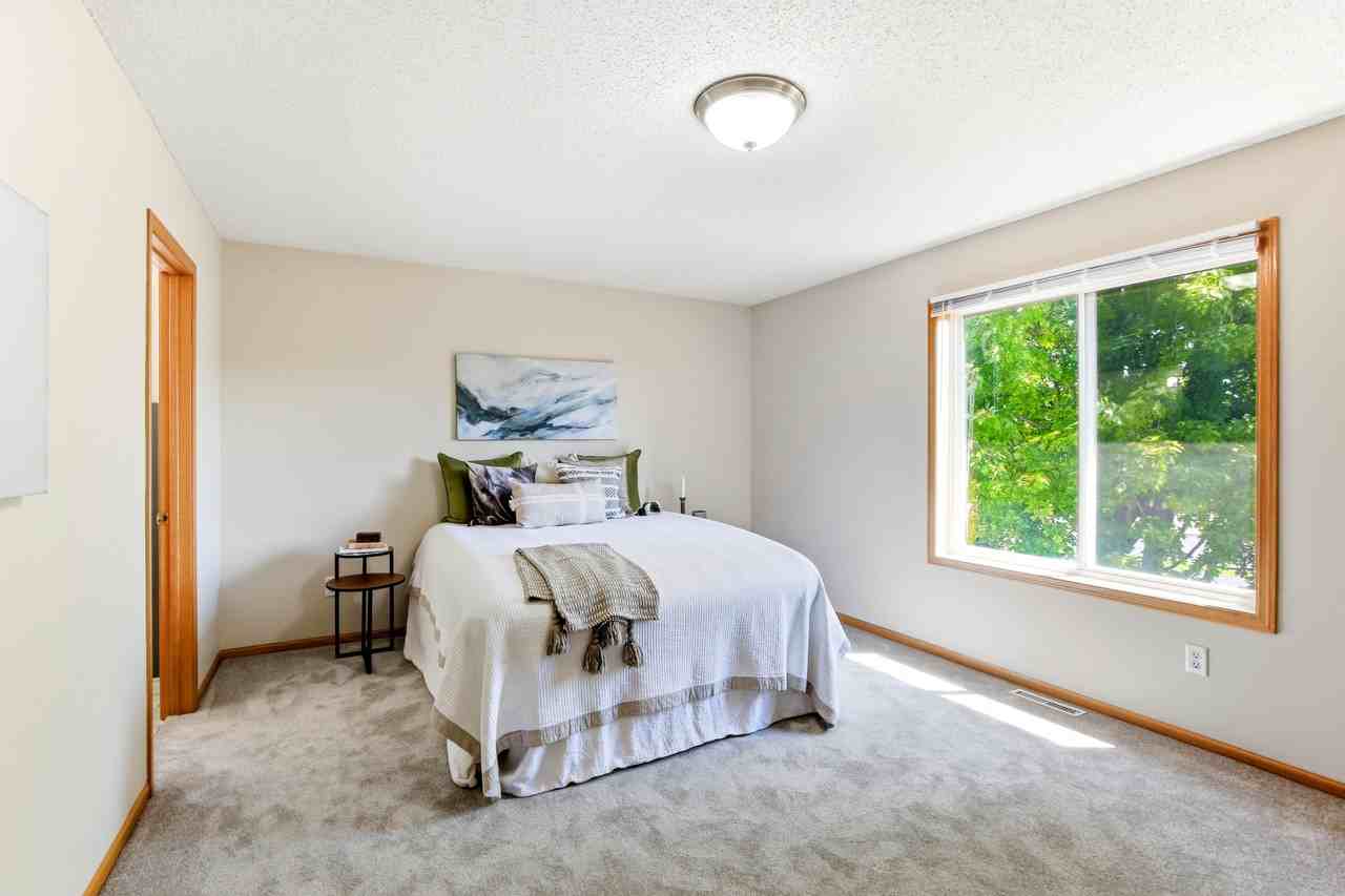 1676 Philipp Way #NA - Photo 4 of 9
