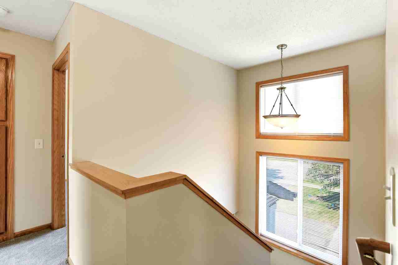 1676 Philipp Way #NA - Photo 7 of 9