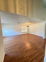 featured image of 9018 Ryelle #NA