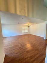 9018 Ryelle #NA - Photo 1 of 1