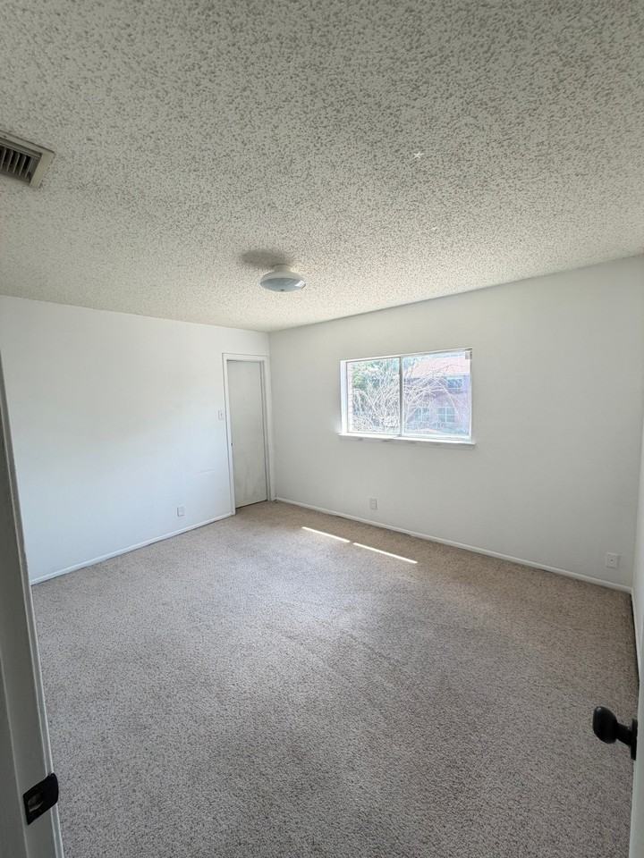 9018 Ryelle #NA - Photo 6 of 19