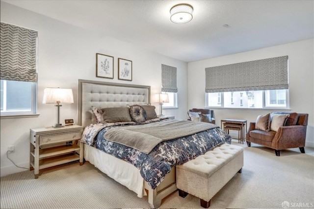 245 Sespe Creek Way #NA - Photo 3 of 18