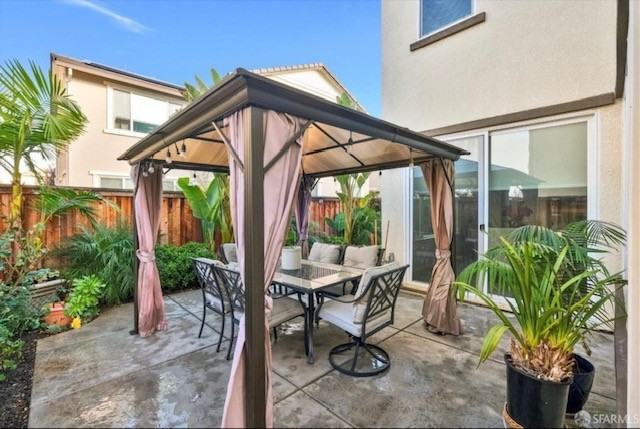 245 Sespe Creek Way #NA - Photo 4 of 18