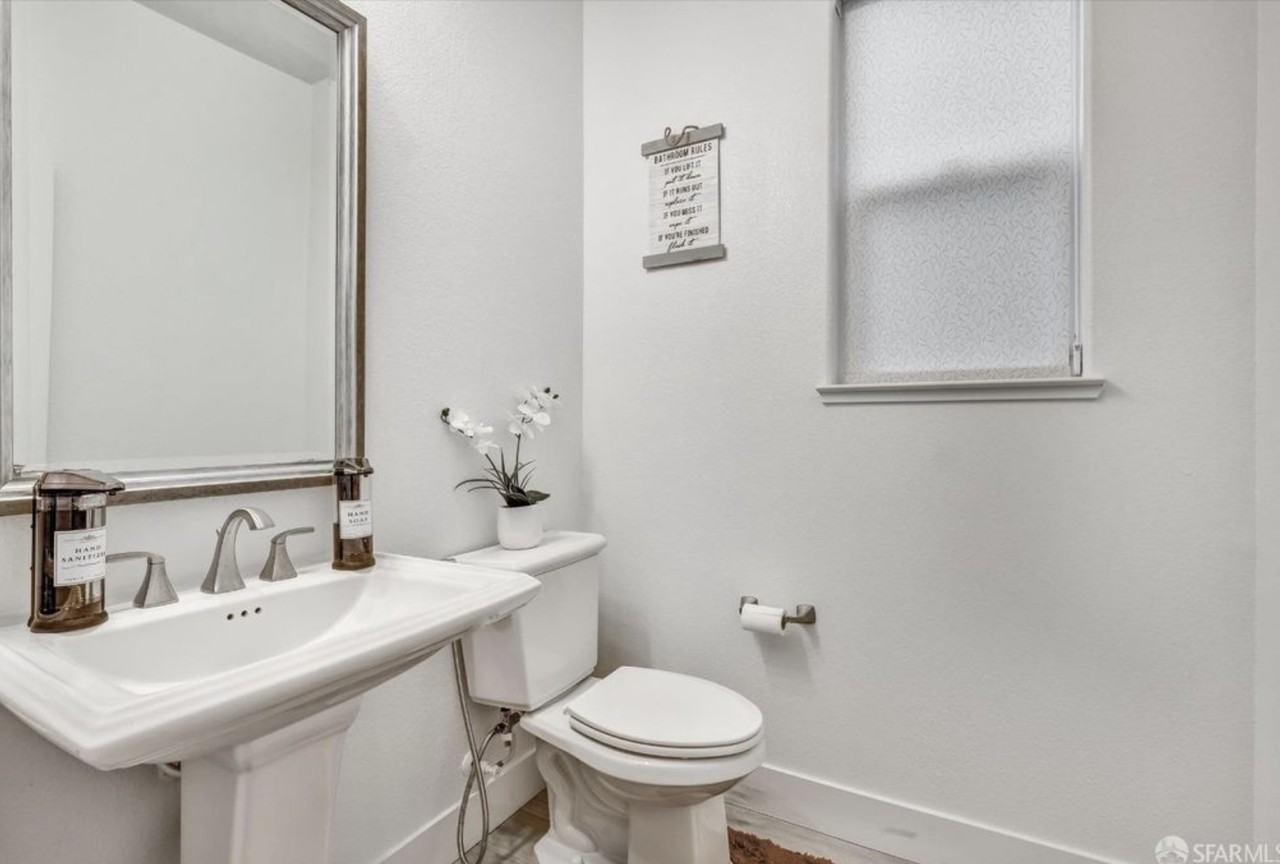 245 Sespe Creek Way #NA - Photo 5 of 18