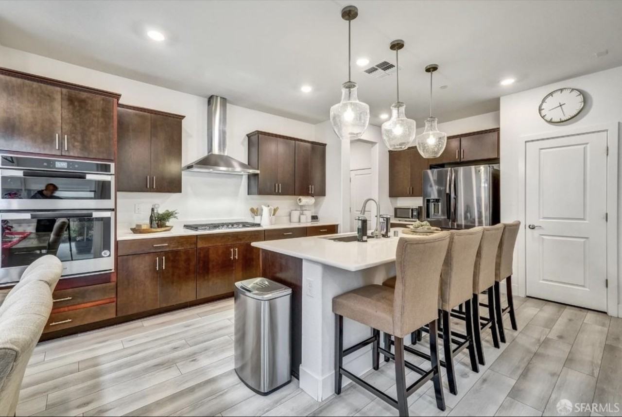 245 Sespe Creek Way #NA - Photo 7 of 18