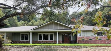 featured image of 3330 Alpine Rd #NA