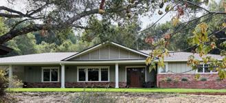 3330 Alpine Rd #NA - Photo 1 of 1