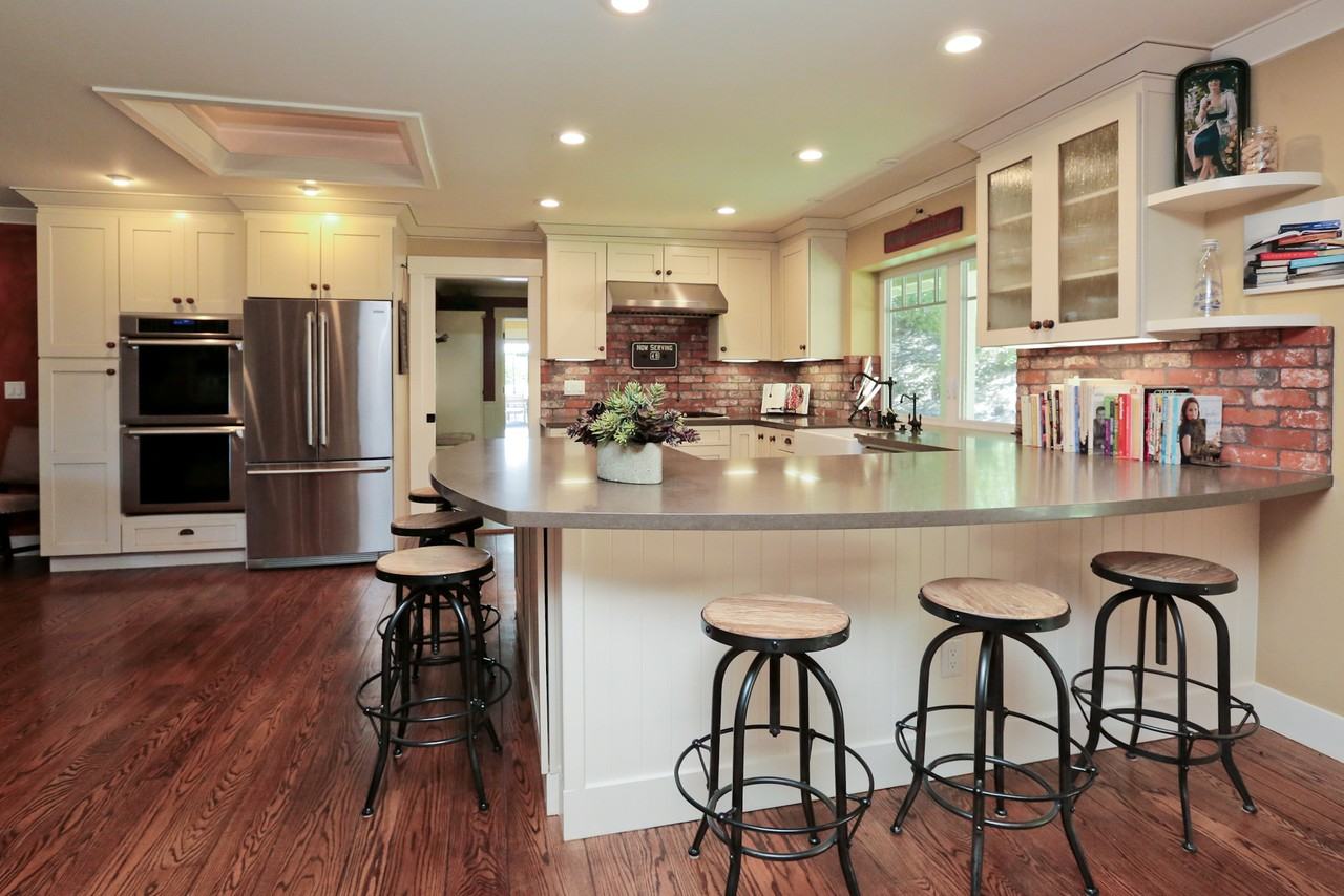 3330 Alpine Rd #NA - Photo 2 of 12