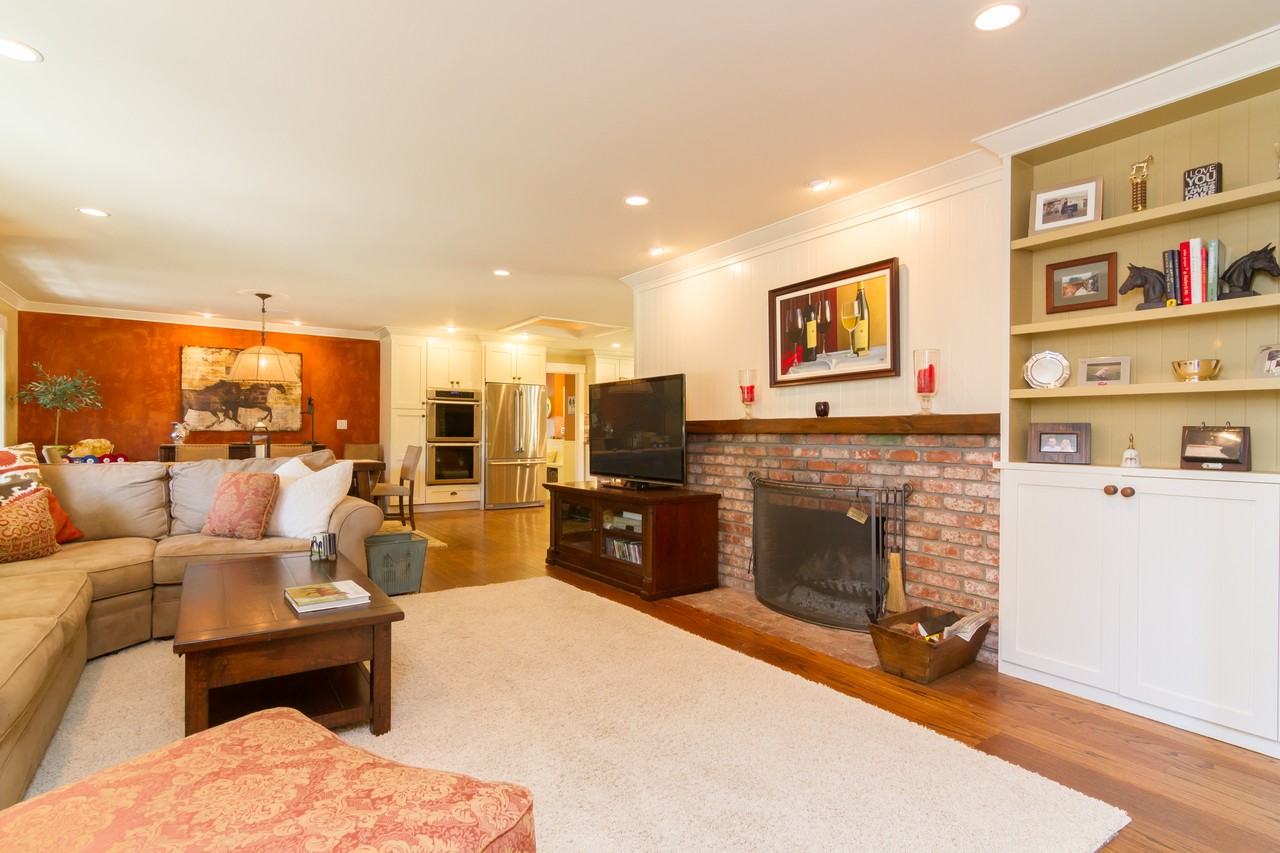 3330 Alpine Rd #NA - Photo 3 of 12