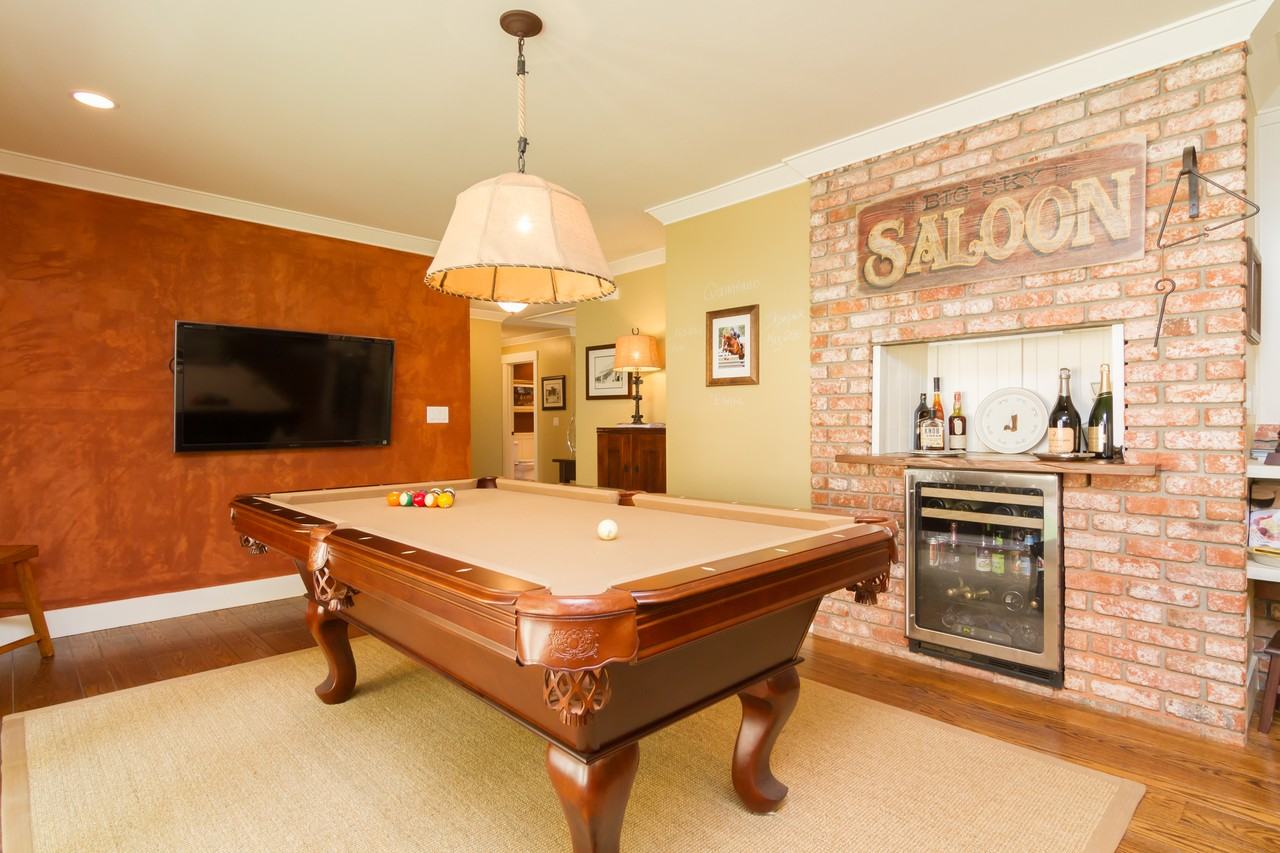 3330 Alpine Rd #NA - Photo 4 of 12