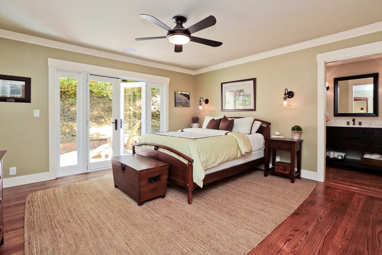 3330 Alpine Rd #NA - Photo 5 of 12