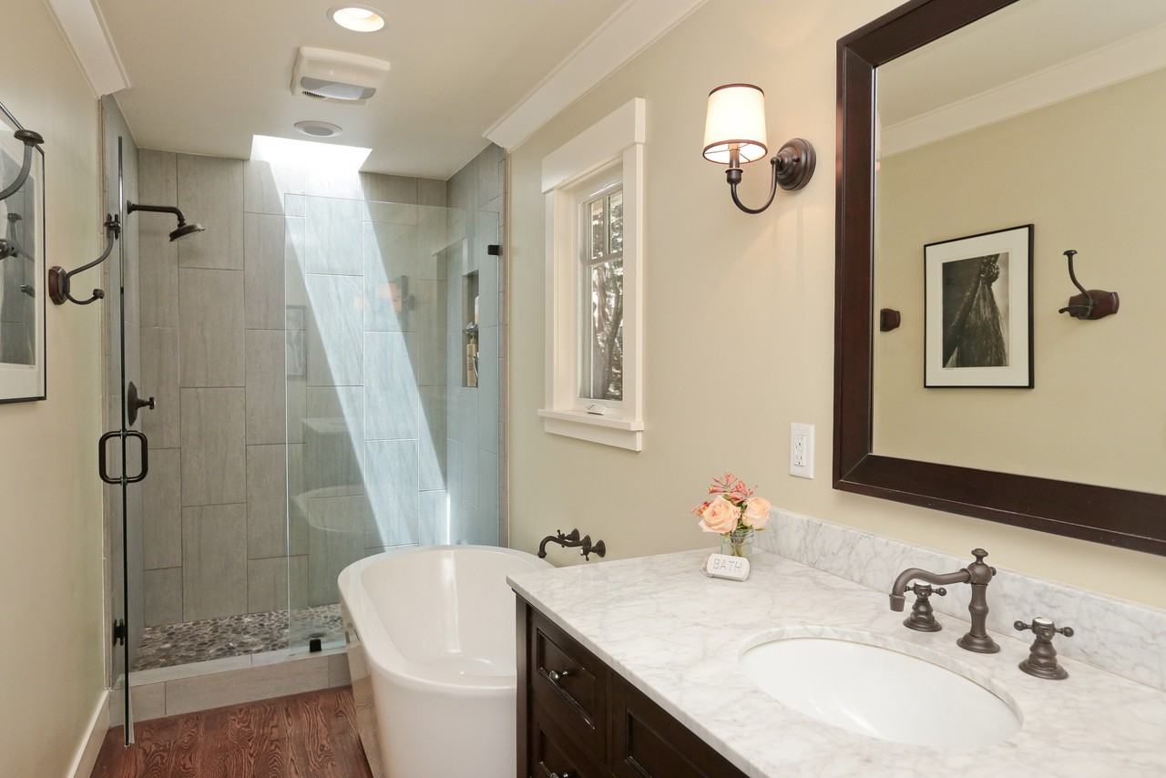 3330 Alpine Rd #NA - Photo 6 of 12