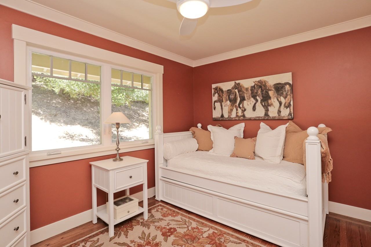 3330 Alpine Rd #NA - Photo 7 of 12