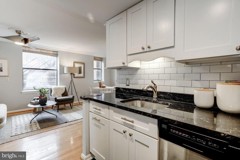 1438 Meridian Pl Nw - Photo 1 of 1