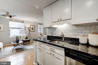 1438 Meridian Pl Nw - Photo 1 of 1