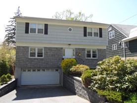 219 S Barry Ave #1 - Photo 1 of 1