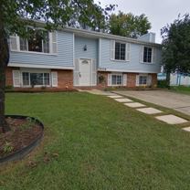 4009 Pickstone Dr #NA - Photo 1 of 1