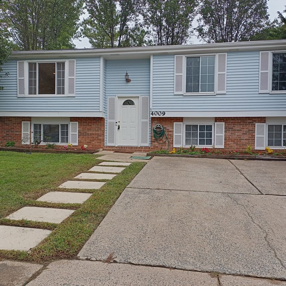 4009 Pickstone Dr #NA - Photo 2 of 23