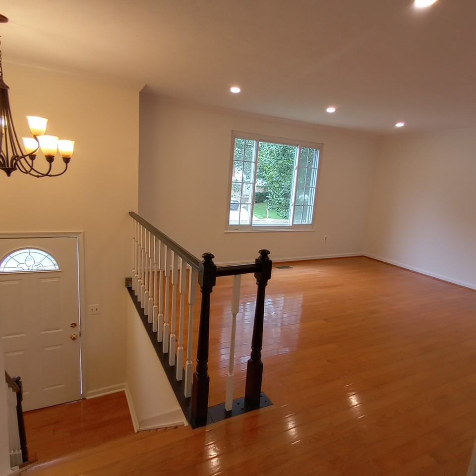 4009 Pickstone Dr #NA - Photo 3 of 23
