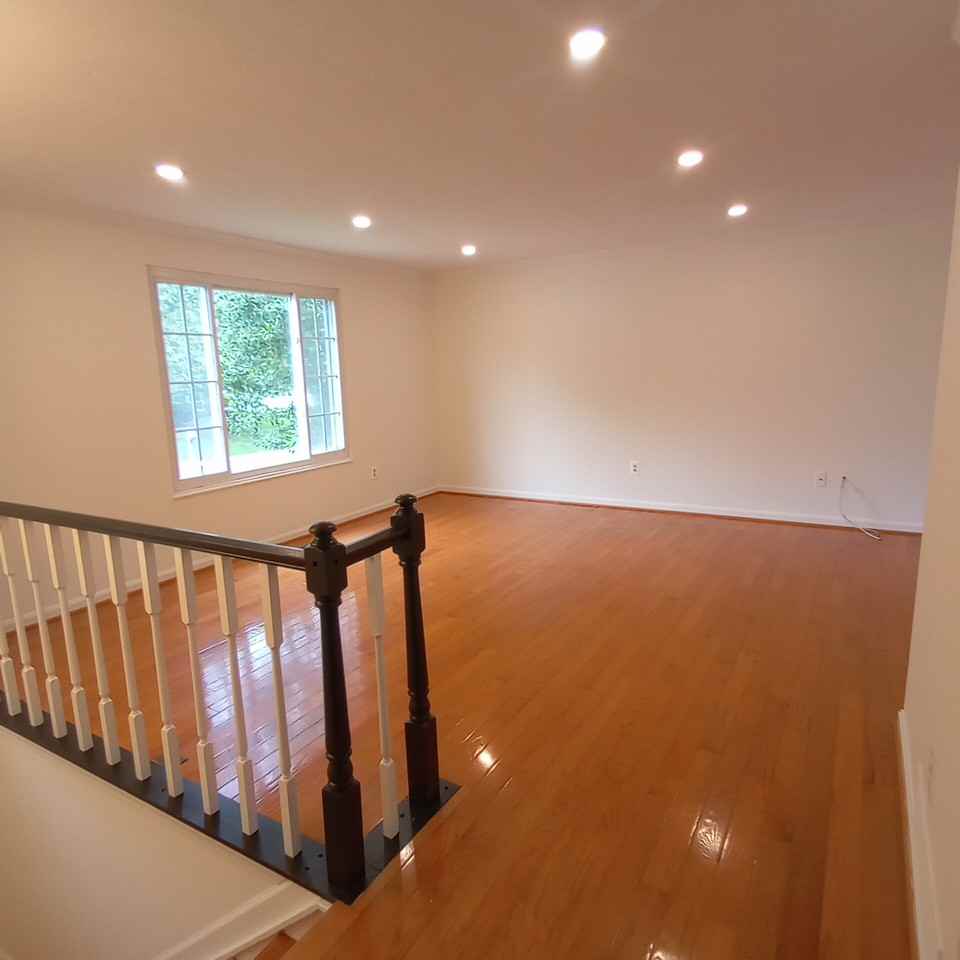 4009 Pickstone Dr #NA - Photo 4 of 23
