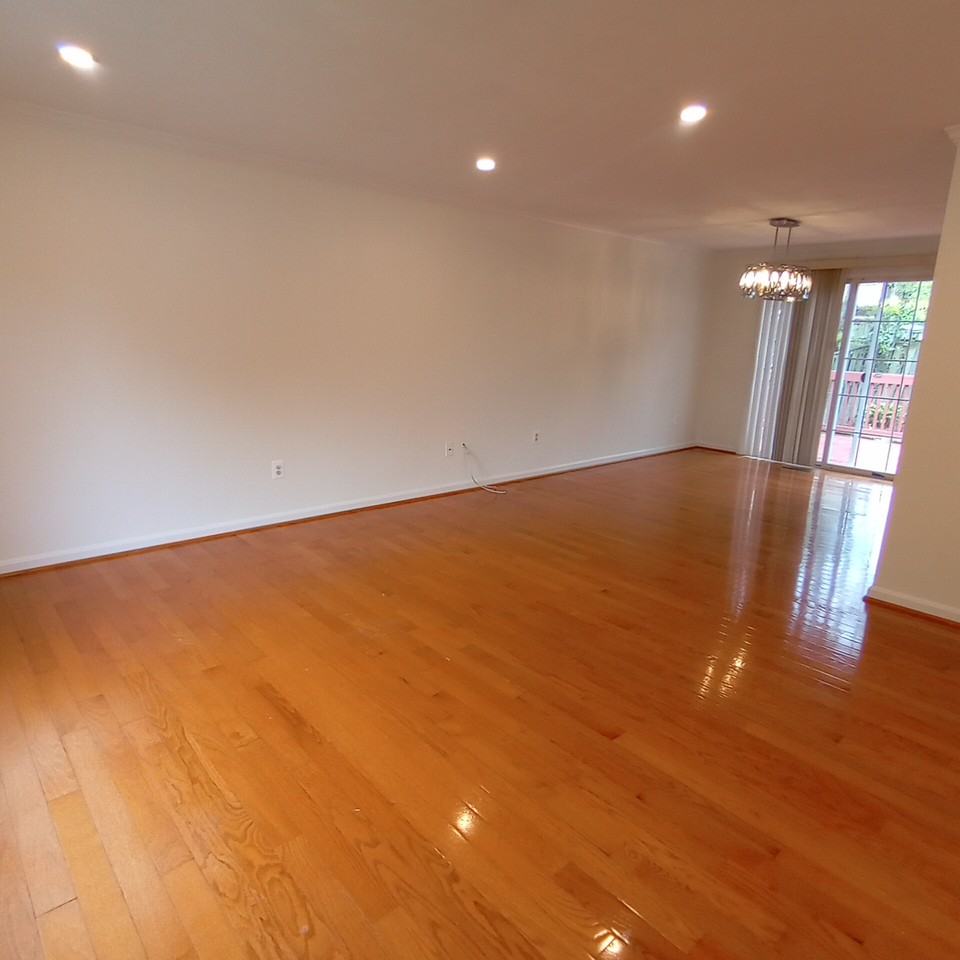 4009 Pickstone Dr #NA - Photo 5 of 23