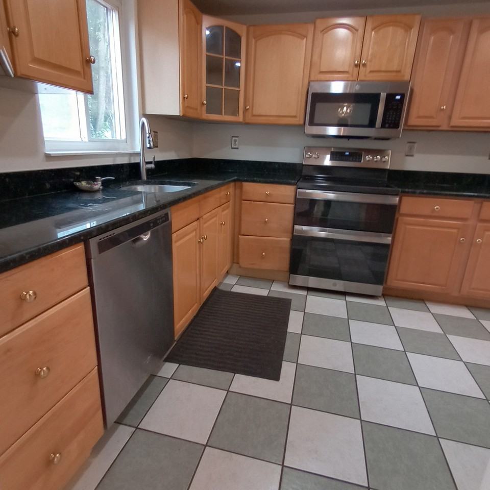 4009 Pickstone Dr #NA - Photo 7 of 23
