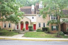10448 Parthenon Ct - Photo 1 of 1
